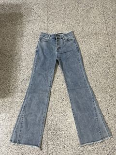 由 mo0405 (刊登 ID 1386703982，圖片 1) 提交，位於 的 (類別：)，說明：。