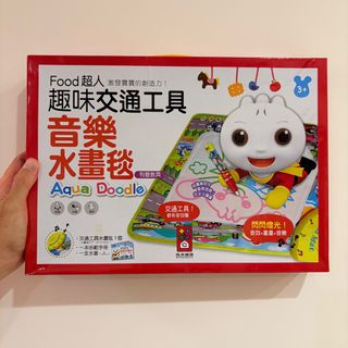 由 mollye (刊登 ID 1386705810，圖片 1) 提交，位於 的 (類別：)，說明：。
