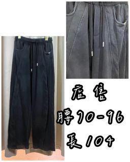 由 linda.lin.1804109 (刊登 ID 1386718315，圖片 1) 提交，位於 的 (類別：)，說明：。