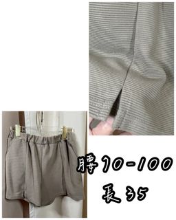 由 linda.lin.1804109 (刊登 ID 1386718450，圖片 1) 提交，位於 的 (類別：)，說明：。
