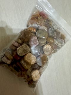 (清屋)珊瑚玉手排(130粒/包)64237769112450110