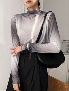 由 chiu8756 (刊登 ID 1386732352，圖片 1) 提交，位於 的 (類別：)，說明：。