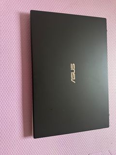 由 c161563393794 (刊登 ID 1386745850，圖片 1) 提交，位於 的 (類別：)，說明：。