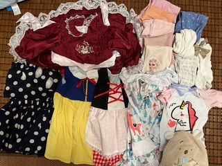 由 una17739659530 (刊登 ID 1386747145，圖片 1) 提交，位於 的 (類別：)，說明：。