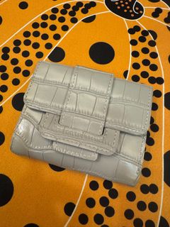 由 lizer777 (刊登 ID 1386759444，圖片 1) 提交，位於 的 (類別：)，說明：。