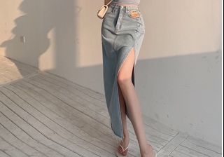 由 gop601333522791 (刊登 ID 1386761271，圖片 1) 提交，位於 的 (類別：)，說明：。