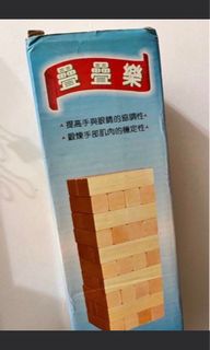 由 poloteen (刊登 ID 1386773169，圖片 1) 提交，位於 的 (類別：)，說明：。