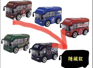 由 b203111986510 (刊登 ID 1384004450，圖片 1) 提交，位於 的 (類別：)，說明：。