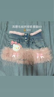 由 chichi9292 (刊登 ID 1386773762，圖片 1) 提交，位於 的 (類別：)，說明：。