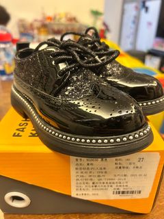 （分類：）位於 。 由 zero_stain 提交（商品編號 1386609170，圖片 1）。簡介： 。