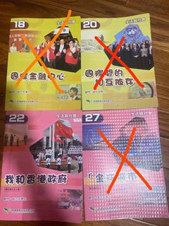 （分類：）位於 。 由 khlam07178 提交（商品編號 1382657317，圖片 1）。簡介： 。