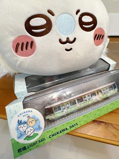 （分類：）位於 。 由 iicaruss 提交（商品編號 1386617883，圖片 1）。簡介： 。