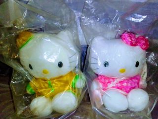 （分類：）位於 。 由 teainthetea 提交（商品編號 1386592890，圖片 1）。簡介： 。