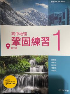 （分類：）位於 。 由 aaabbbccc1234567 提交（商品編號 1386593008，圖片 1）。簡介： 。