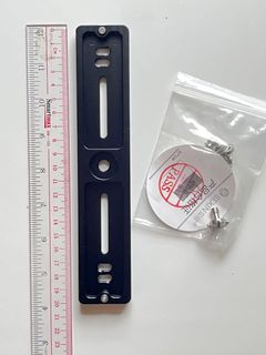 （分類：）位於 。 由 cheunz 提交（商品編號 1386681489，圖片 1）。簡介： 。