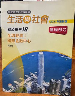 （分類：）位於 。 由 clc2828 提交（商品編號 1386732212，圖片 1）。簡介： 。
