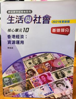 （分類：）位於 。 由 clc2828 提交（商品編號 1386732732，圖片 1）。簡介： 。