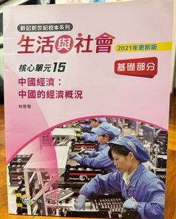 （分類：）位於 。 由 clc2828 提交（商品編號 1386732571，圖片 1）。簡介： 。