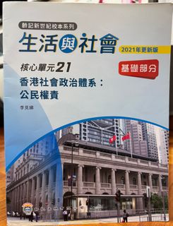 （分類：）位於 。 由 clc2828 提交（商品編號 1386731864，圖片 1）。簡介： 。