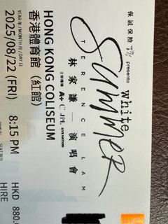 （分類：）位於 。 由 5280ting 提交（商品編號 1386744020，圖片 1）。簡介： 。