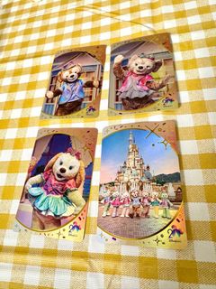 （分類：）位於 。 由 vavaworld 提交（商品編號 1386746298，圖片 1）。簡介： 。