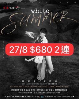 （分類：）位於 。 由 water328 提交（商品編號 1386702399，圖片 1）。簡介： 。