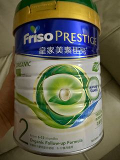 （分類：）位於 。 由 hellokan 提交（商品編號 1386714799，圖片 1）。簡介： 。