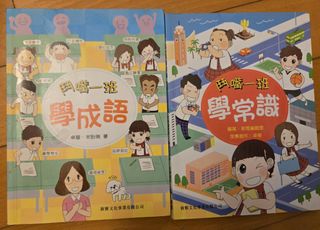 （分類：）位於 。 由 apple1i23375 提交（商品編號 1386756825，圖片 1）。簡介： 。
