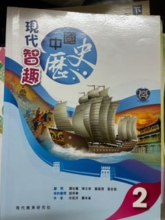 （分類：）位於 。 由 lpzhan7 提交（商品編號 1386764180，圖片 1）。簡介： 。
