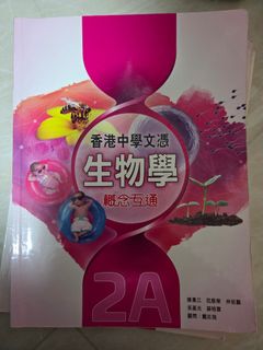 （分類：）位於 。 由 Minare 提交（商品編號 1384473941，圖片 1）。簡介： 。