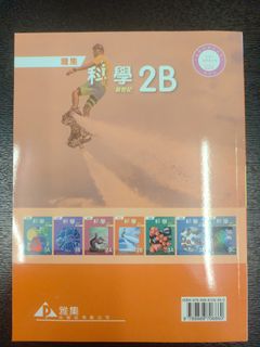 （分類：）位於 。 由 awshing2013 提交（商品編號 1386769519，圖片 1）。簡介： 。