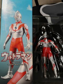 （分類：）位於 。 由 ringoych 提交（商品編號 1386754948，圖片 1）。簡介： 。