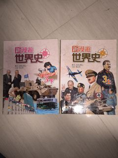 （分類：）位於 。 由 lst100113 提交（商品編號 1386618638，圖片 1）。簡介： 。