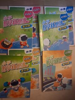 （分類：）位於 。 由 jactss 提交（商品編號 1386704415，圖片 1）。簡介： 。