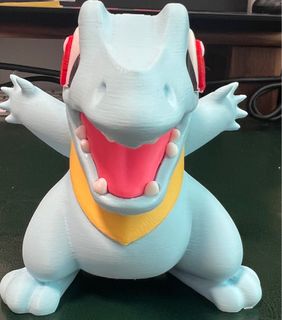 （分類：）位於 。 由 ncbrick116 提交（商品編號 1386673606，圖片 1）。簡介： 。