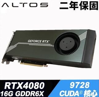 由 cdtt01627 (刊登 ID 1386631657，圖片 1) 提交，位於 的 (類別：)，說明：。
