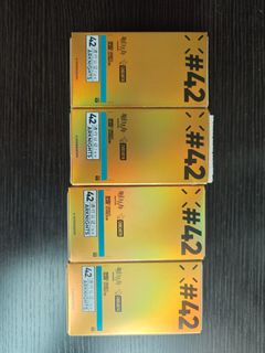 （分類：）位於 。 由 h4ydy 提交（商品編號 1386666166，圖片 1）。簡介： 。