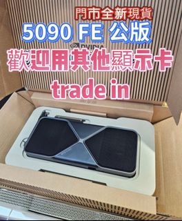 （分類：）位於 。 由 number_seven.store 提交（商品編號 1374971554，圖片 1）。簡介： 。