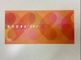 （分類：）位於 。 由 nuonuooo 提交（商品編號 1386670938，圖片 1）。簡介： 。