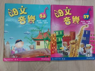 （分類：）位於 。 由 aidenwong430 提交（商品編號 1386701418，圖片 1）。簡介： 。
