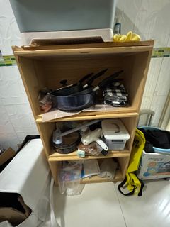 （分類：）位於 。 由 y_carr 提交（商品編號 1386341834，圖片 1）。簡介： 。
