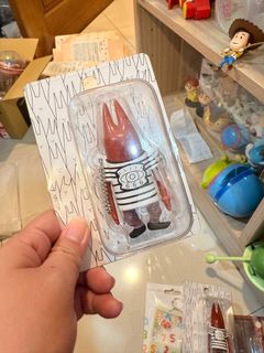 由 patrick_duo (刊登 ID 1386606155，圖片 1) 提交，位於 的 (類別：)，說明：。