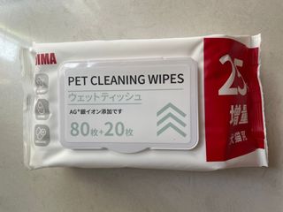 （分類：）位於 。 由 __lyee 提交（商品編號 1386641643，圖片 1）。簡介： 。