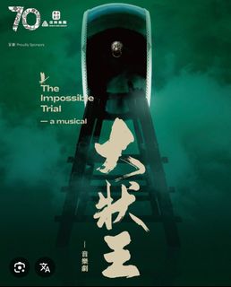 （分類：）位於 。 由 natttttt 提交（商品編號 1386644635，圖片 1）。簡介： 。