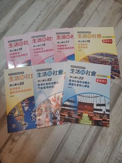 （分類：）位於 。 由 warmhorse.7408dc 提交（商品編號 1386749603，圖片 1）。簡介： 。