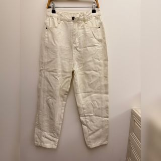 由 octdress (刊登 ID 1386545485，圖片 1) 提交，位於 的 (類別：)，說明：。