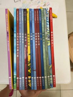由 reloveau (刊登 ID 1386671167，圖片 1) 提交，位於 的 (類別：)，說明：。