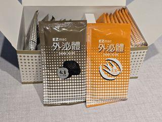 由 zheng_kelly (刊登 ID 1386681693，圖片 1) 提交，位於 的 (類別：)，說明：。