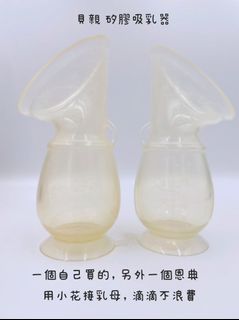 由 toyshop1005 (刊登 ID 1386686310，圖片 1) 提交，位於 的 (類別：)，說明：。