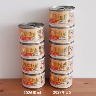 由 meowcari (刊登 ID 1386710440，圖片 1) 提交，位於 的 (類別：)，說明：。